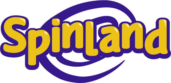 Spinland Casino
